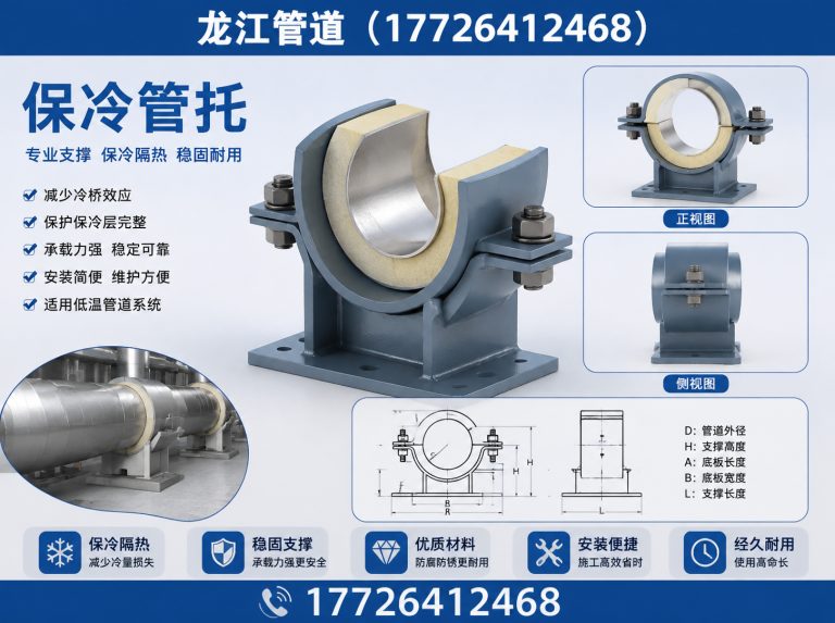 泊头市龙江管道展示图